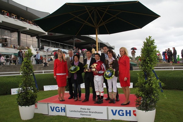 Bult VGH2011   128.jpg